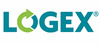 LOGEX Holding GmbH Logo LOGEX Holding GmbH