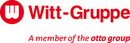 Witt-Gruppe Logo Witt-Gruppe