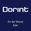 Dorint Hotel An der Messe Köln Logo Dorint Hotel An der Messe Köln