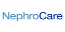 Nephrocare Oberhausen GmbH Logo Nephrocare Oberhausen GmbH