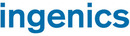 ingenics AG Logo ingenics AG