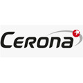 Cerona GmbH Logo Cerona GmbH