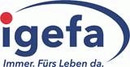 IGEFA Handelsgesellschaft mbH & Co. KG Logo IGEFA Handelsgesellschaft mbH & Co. KG