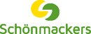 Schönmackers Umweltdienste GmbH & Co. KG Logo Schönmackers Umweltdienste GmbH & Co. KG