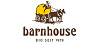 Barnhouse Naturprodukte GmbH Logo Barnhouse Naturprodukte GmbH