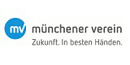 Münchener Verein Versicherungsgruppe Logo Münchener Verein Versicherungsgruppe