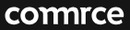 comrce GmbH Logo comrce GmbH