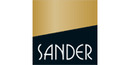 Sander Catering GmbH Logo Sander Catering GmbH