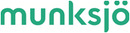 Munksjö Unterkochen GmbH Logo Munksjö Unterkochen GmbH