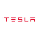 Tesla Germany GmbH Logo Tesla Germany GmbH