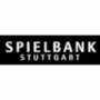 Baden-Württembergische Spielbanken GmbH & Co. KG Logo Baden-Württembergische Spielbanken GmbH & Co. KG