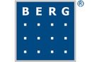 BERG Personalmanagement GmbH Logo BERG Personalmanagement GmbH