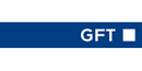 GFT Technologies Logo GFT Technologies