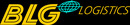 BLG Handelslogistik GmbH & Co. KG Logo BLG Handelslogistik GmbH & Co. KG