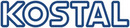 KOSTAL-Gruppe Logo KOSTAL-Gruppe