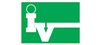 Informations-und Verlagsgesell- Logo Informations-und Verlagsgesell-