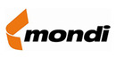 Mondi Trebsen GmbH Logo Mondi Trebsen GmbH