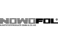 NOWOFOL Kunststoffprodukte GmbH & Co. KG Logo NOWOFOL Kunststoffprodukte GmbH & Co. KG