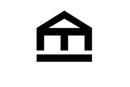 Medicke GmbH Logo Medicke GmbH