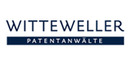 Witte, Weller & Partner Patentanwälte mbB Logo Witte, Weller & Partner Patentanwälte mbB