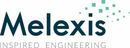 Melexis GmbH Logo Melexis GmbH