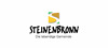 Gemeinde Steinenbronn Logo Gemeinde Steinenbronn