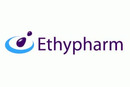 ETHYPHARM GmbH Logo ETHYPHARM GmbH