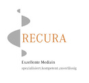 RECURA Logo RECURA