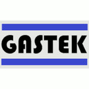 Gastek GmbH & Co. KG Logo Gastek GmbH & Co. KG