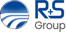 R+S Group GmbH Logo R+S Group GmbH