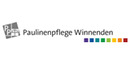 Paulinenpflege Winnenden Logo Paulinenpflege Winnenden
