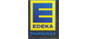 EDEKa Deckenbach Klaus e.K. Logo EDEKa Deckenbach Klaus e.K.