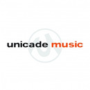Unicade Publishing e.K. Logo Unicade Publishing e.K.