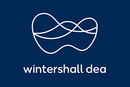 Wintershall Dea Deutschland GmbH Logo Wintershall Dea Deutschland GmbH