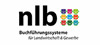 Neue Landbuch Gesellschaft m.b.H. Gesellschaft für moderne Datenverarbeitung & Co. KG Logo Neue Landbuch Gesellschaft m.b.H. Gesellschaft für moderne Datenverarbeitung & Co. KG