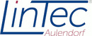 LinTec Aulendorf GmbH & Co. KG Logo LinTec Aulendorf GmbH & Co. KG