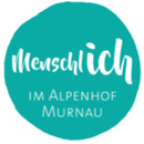 Alpenhof Murnau Hotelgesellschaft mbH Logo Alpenhof Murnau Hotelgesellschaft mbH