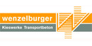 Wenzelburger Transportbetonwerk GmbH & Co. KG Logo Wenzelburger Transportbetonwerk GmbH & Co. KG