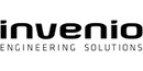 invenio GmbH Engineering Services Logo invenio GmbH Engineering Services