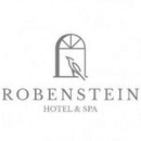 Robenstein Aktivhotel & SPA Logo Robenstein Aktivhotel & SPA