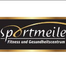 Sportmeile Fitness GmbH Logo Sportmeile Fitness GmbH