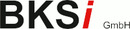 BKSi GmbH Logo BKSi GmbH