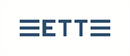 ETT Verpackungstechnik GmbH Logo ETT Verpackungstechnik GmbH