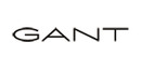 Gant Dach GmbH Logo Gant Dach GmbH
