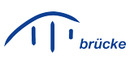 Brücke Rendsburg-Eckernförde e.V. Logo Brücke Rendsburg-Eckernförde e.V.