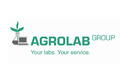 AGROLAB Bildungsakademie GmbH Logo AGROLAB Bildungsakademie GmbH