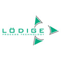 Gebrüder Lödige Maschinenbau GmbH Logo Gebrüder Lödige Maschinenbau GmbH