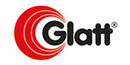 Glatt GmbH Logo Glatt GmbH