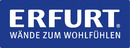 Erfurt & Sohn KG Logo Erfurt & Sohn KG
