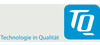 TQ-Systems GmbH Logo TQ-Systems GmbH
